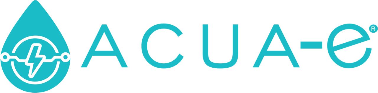ACUA-E